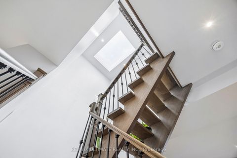 Photo 25 at 42 Ennerdale Road, Fairbank, Toronto