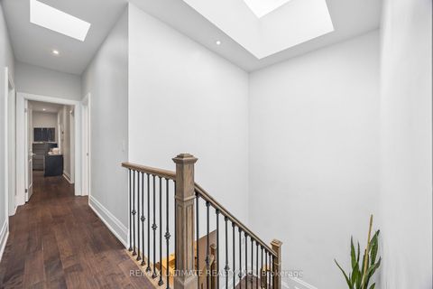 Photo 26 at 42 Ennerdale Road, Fairbank, Toronto