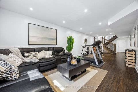 Photo 28 at 42 Ennerdale Road, Fairbank, Toronto