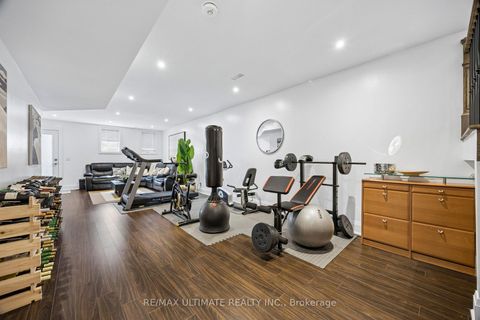 Photo 30 at 42 Ennerdale Road, Fairbank, Toronto