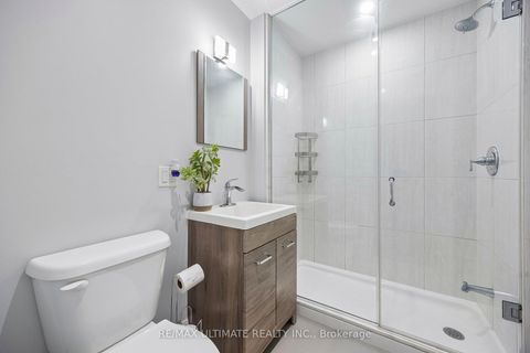 Photo 31 at 42 Ennerdale Road, Fairbank, Toronto