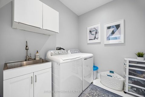 Photo 32 at 42 Ennerdale Road, Fairbank, Toronto
