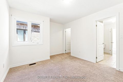 Photo 28 at 376 Danny Wheeler Boulevard, Keswick North, Georgina