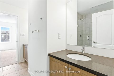 Photo 30 at 376 Danny Wheeler Boulevard, Keswick North, Georgina