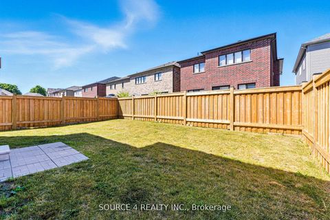 Photo 38 at 376 Danny Wheeler Boulevard, Keswick North, Georgina