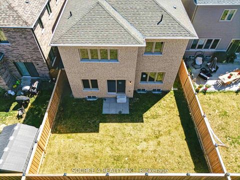 Photo 47 at 376 Danny Wheeler Boulevard, Keswick North, Georgina