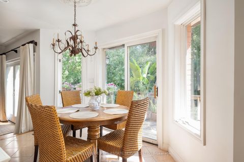 Photo 19 at 33 Lynnhaven Road, Lawrence, Toronto