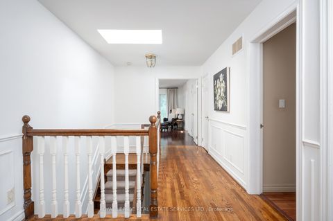 Photo 24 at 33 Lynnhaven Road, Lawrence, Toronto