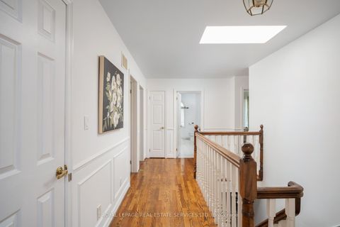 Photo 32 at 33 Lynnhaven Road, Lawrence, Toronto