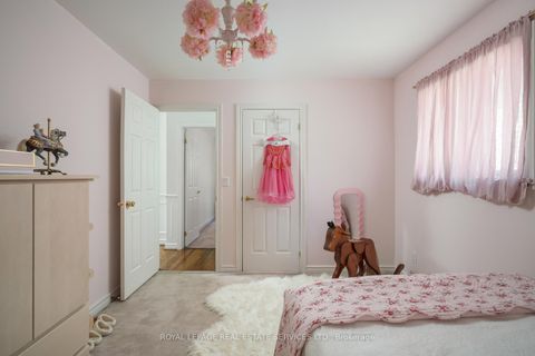 Photo 42 at 33 Lynnhaven Road, Lawrence, Toronto