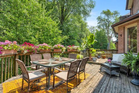 Photo 43 at 33 Lynnhaven Road, Lawrence, Toronto