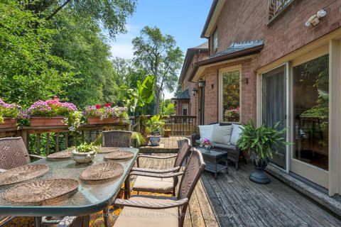 Photo 44 at 33 Lynnhaven Road, Lawrence, Toronto