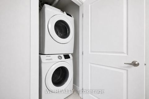 Photo 18 at 276 - 60 Parrotta Drive, Pelmo Park W5, Toronto