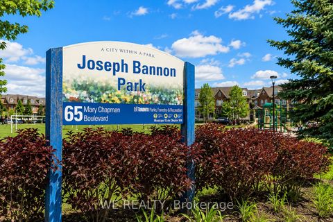 Photo 22 at 276 - 60 Parrotta Drive, Pelmo Park W5, Toronto