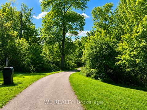 Photo 25 at 276 - 60 Parrotta Drive, Pelmo Park W5, Toronto