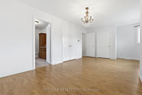 Photo 16 at 28 Hawkins Drive, Ardagh, Barrie