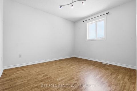 Photo 18 at 28 Hawkins Drive, Ardagh, Barrie