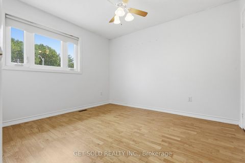 Photo 19 at 28 Hawkins Drive, Ardagh, Barrie