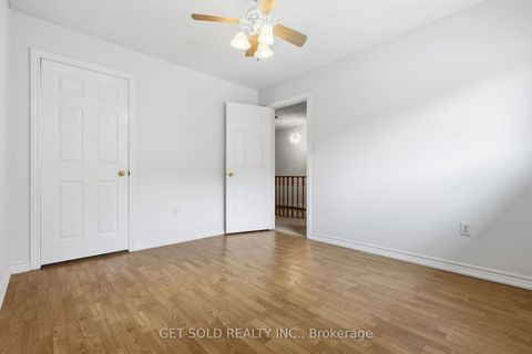 Photo 20 at 28 Hawkins Drive, Ardagh, Barrie