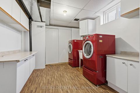 Photo 25 at 28 Hawkins Drive, Ardagh, Barrie