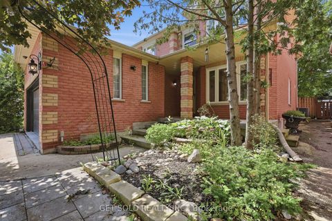 Photo 26 at 28 Hawkins Drive, Ardagh, Barrie