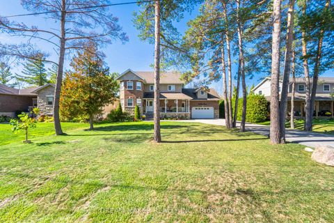 Photo 3 at 756 Third Avenue, Historic Lakeshore Communities, Georgina