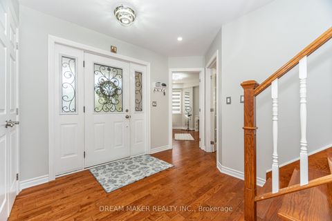Photo 5 at 756 Third Avenue, Historic Lakeshore Communities, Georgina