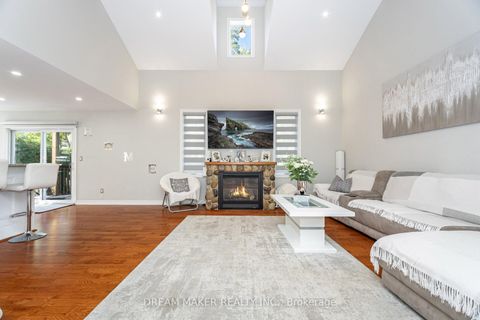 Photo 7 at 756 Third Avenue, Historic Lakeshore Communities, Georgina