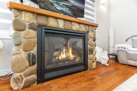 Photo 8 at 756 Third Avenue, Historic Lakeshore Communities, Georgina
