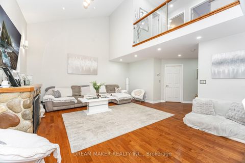 Photo 9 at 756 Third Avenue, Historic Lakeshore Communities, Georgina