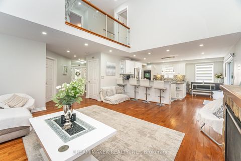 Photo 10 at 756 Third Avenue, Historic Lakeshore Communities, Georgina