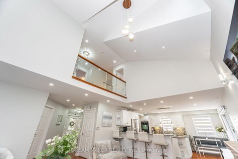 Photo 11 at 756 Third Avenue, Historic Lakeshore Communities, Georgina