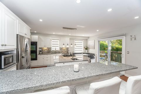 Photo 14 at 756 Third Avenue, Historic Lakeshore Communities, Georgina