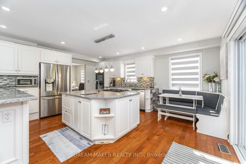 Photo 15 at 756 Third Avenue, Historic Lakeshore Communities, Georgina