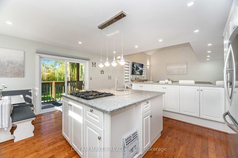 Photo 16 at 756 Third Avenue, Historic Lakeshore Communities, Georgina