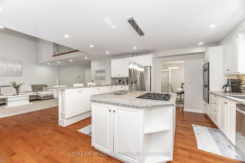 Photo 17 at 756 Third Avenue, Historic Lakeshore Communities, Georgina