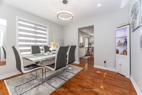 Photo 18 at 756 Third Avenue, Historic Lakeshore Communities, Georgina