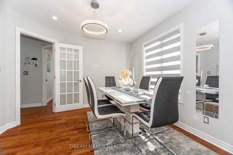 Photo 19 at 756 Third Avenue, Historic Lakeshore Communities, Georgina
