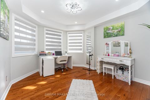 Photo 20 at 756 Third Avenue, Historic Lakeshore Communities, Georgina