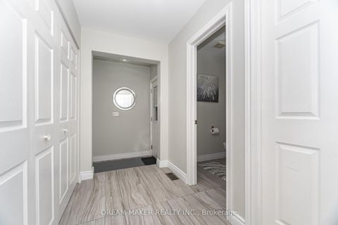 Photo 21 at 756 Third Avenue, Historic Lakeshore Communities, Georgina
