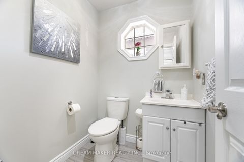 Photo 22 at 756 Third Avenue, Historic Lakeshore Communities, Georgina