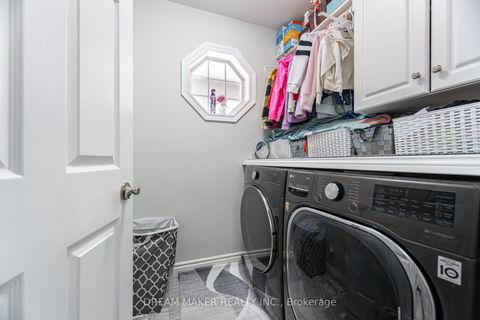 Photo 23 at 756 Third Avenue, Historic Lakeshore Communities, Georgina