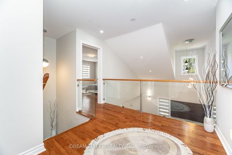 Photo 24 at 756 Third Avenue, Historic Lakeshore Communities, Georgina