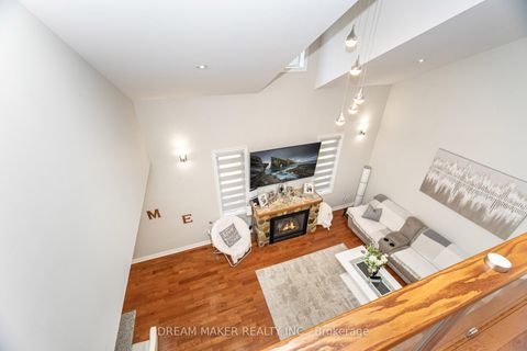 Photo 25 at 756 Third Avenue, Historic Lakeshore Communities, Georgina