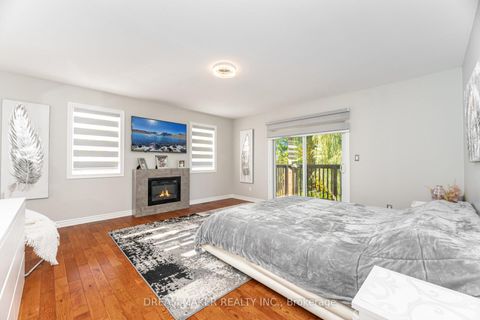 Photo 26 at 756 Third Avenue, Historic Lakeshore Communities, Georgina