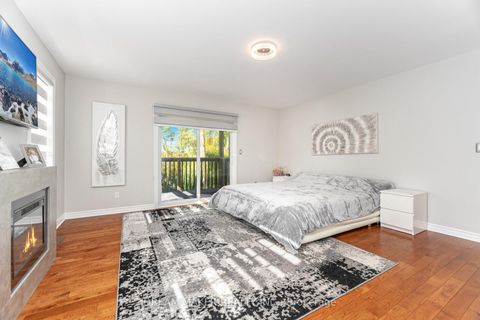 Photo 27 at 756 Third Avenue, Historic Lakeshore Communities, Georgina