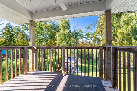 Photo 28 at 756 Third Avenue, Historic Lakeshore Communities, Georgina