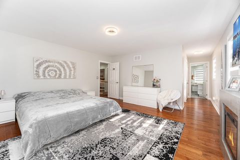 Photo 29 at 756 Third Avenue, Historic Lakeshore Communities, Georgina