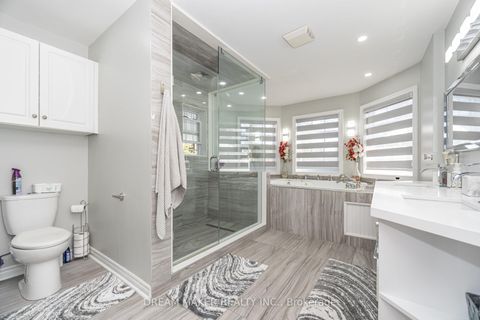 Photo 30 at 756 Third Avenue, Historic Lakeshore Communities, Georgina