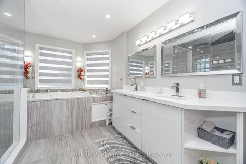 Photo 31 at 756 Third Avenue, Historic Lakeshore Communities, Georgina